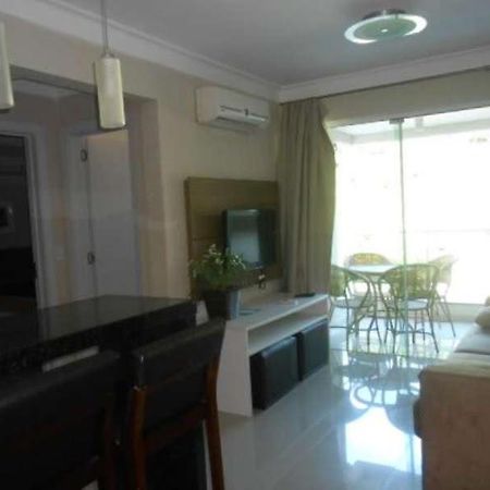 Apartamento Bombinhas Summer Beach 213 Exterior foto