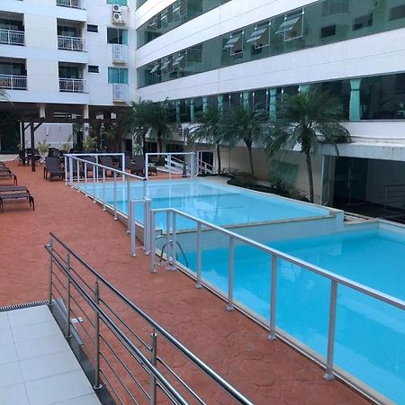 Apartamento Bombinhas Summer Beach 213 Exterior foto