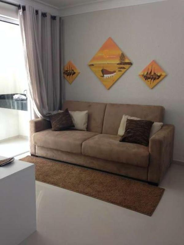 Apartamento Bombinhas Summer Beach 213 Exterior foto