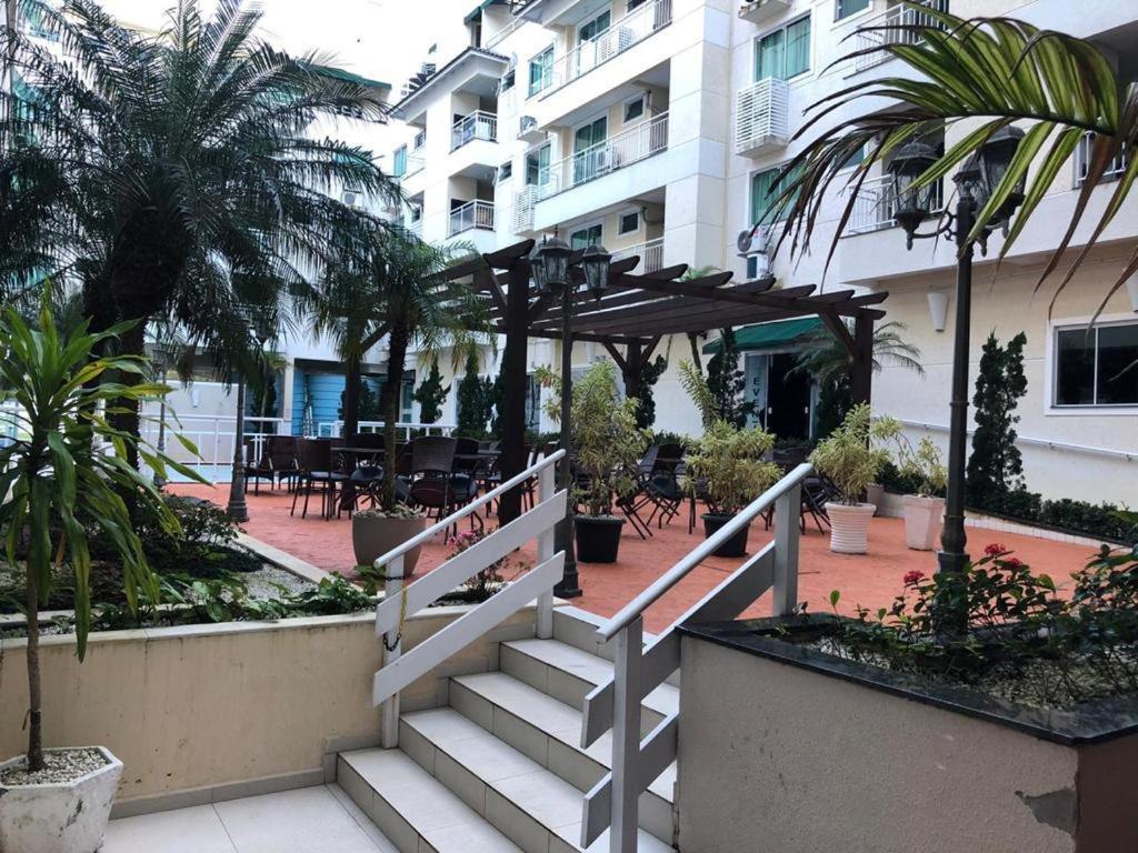 Apartamento Bombinhas Summer Beach 213 Exterior foto