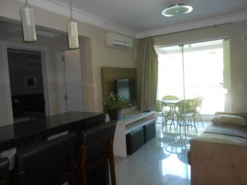 Apartamento Bombinhas Summer Beach 213 Exterior foto