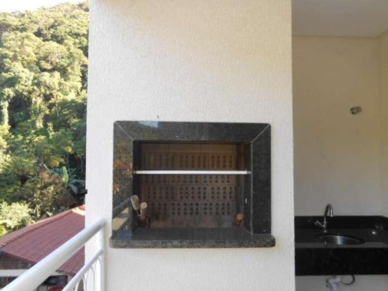 Apartamento Bombinhas Summer Beach 213 Exterior foto