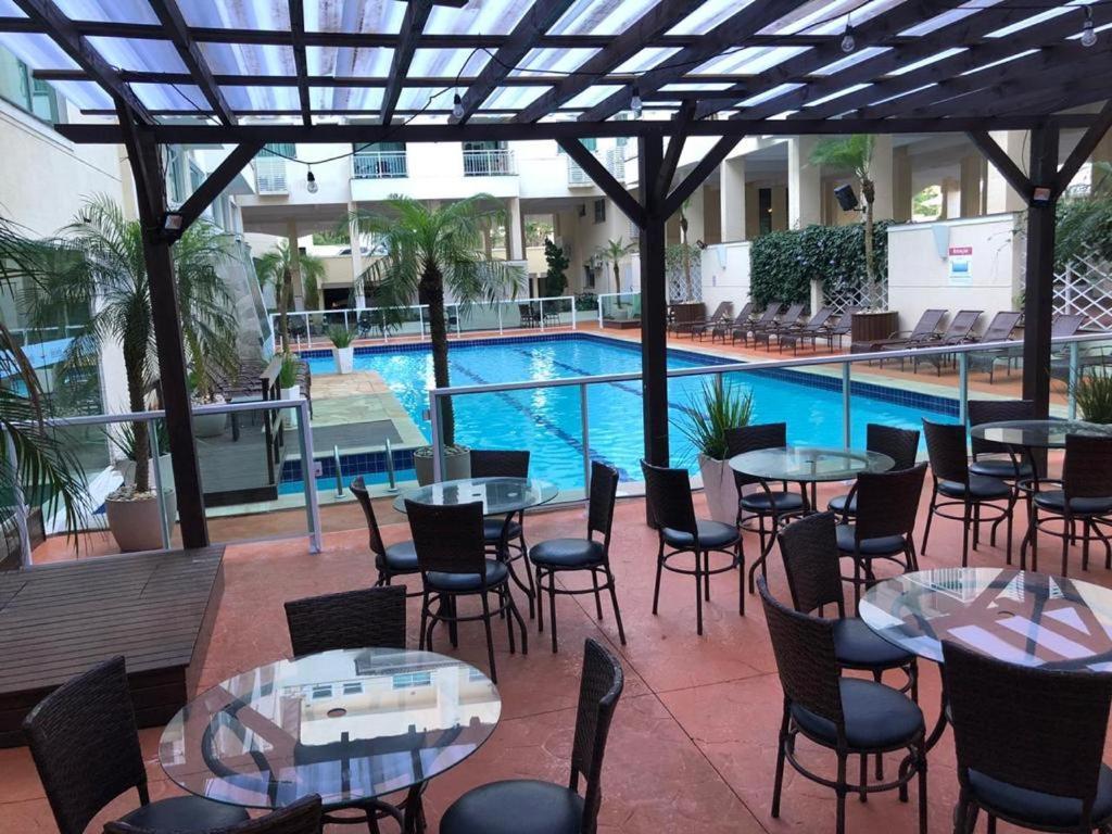 Apartamento Bombinhas Summer Beach 213 Exterior foto