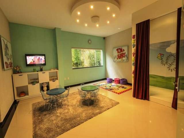 Apartamento Bombinhas Summer Beach 213 Exterior foto